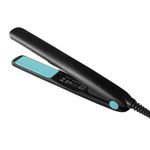 Chapa style black  210ºc