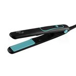 Chapa style black  210ºc
