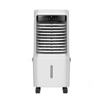 Climatizador de Ar Mondial Wind Turbo 150W CL-25L 127V (75001-01)