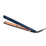 Chapa gloss blue 150ºc a 230ºc  biv
