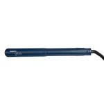 Chapa gloss blue 150ºc a 230ºc  biv