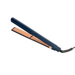 Chapa gloss blue 150ºc a 230ºc  biv
