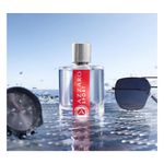Perfume Sport Azzaro Edt | Perfume Masculino