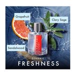 Perfume Sport Azzaro Edt | Perfume Masculino