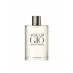 Giorgio Armani - Acqua Di Gio Eau De Toilette 200ml Tamanho:200 Ml