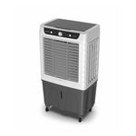 Climatizador de Ar Mondial Wind Pro CL-65L 260W 65L 220V (75586-02)