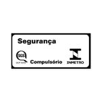Climatizador de Ar Mondial Wind Pro CL-65L 260W 65L 220V (75586-02)