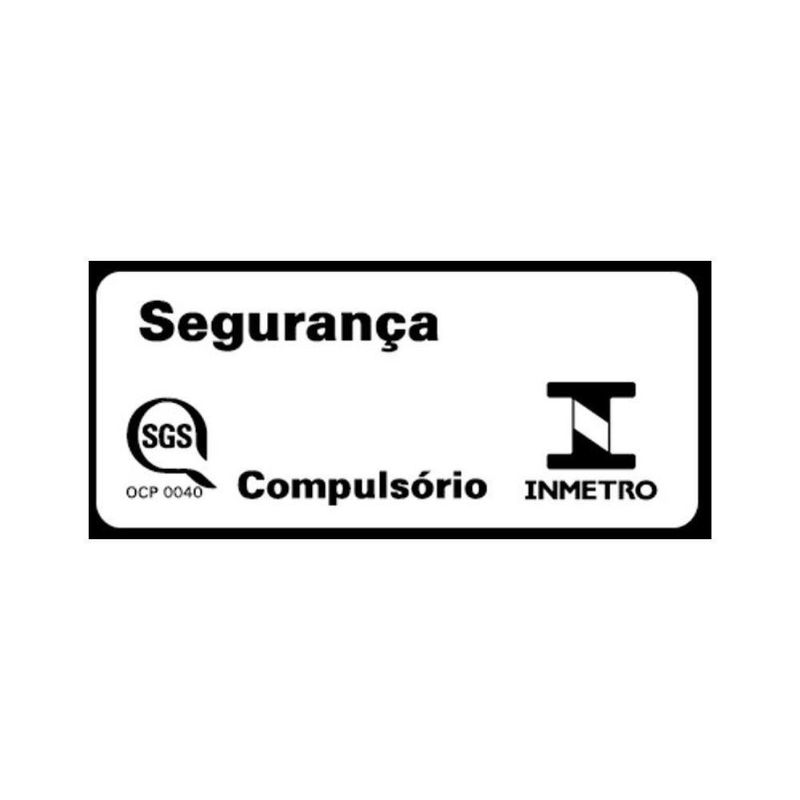 Climatizador de Ar Mondial Wind Pro CL-65L 260W 65L 220V (75586-02)