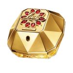 Royal Eau De Parfum - Perfume Feminino 80ml