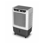 Climatizador de Ar Mondial Wind Pro 230W CL-45L 220V (75585-02)