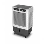 Climatizador de Ar Mondial Wind Pro 230W CL-45L 127V (75585-01)