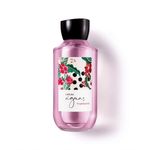 Colonia Águas Framboesa Feminino 170 ML Natura