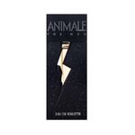 Animale For Man Edt | Perfume Masculino 200ml