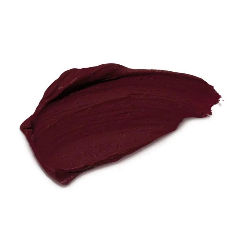 Eudora Batom Líquido Vinho Sublime Glam Matte Tint 4g