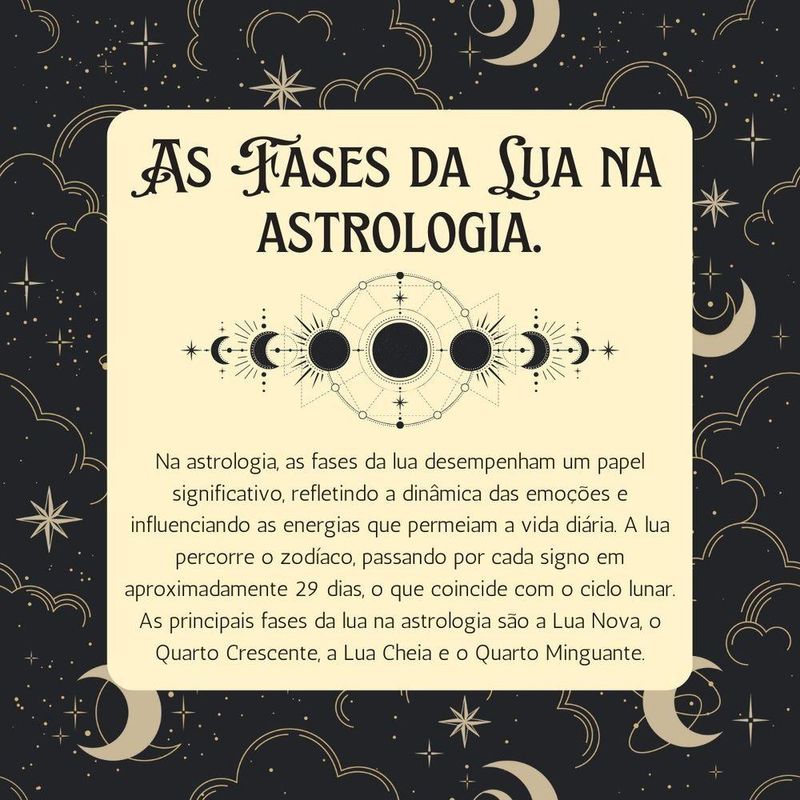 Kit Trio Capas De Almofadas Estampadas Fases Da Lua Em Veludo Suede 45cm X 45cm - Decoração Luxo Para Sala Cor Preto