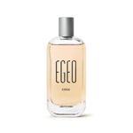 Desodorante Colônia Egeo Cogu 90ml O Boticário