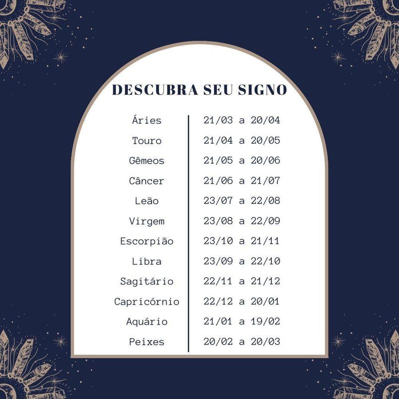 Capa De Almofada Estampada Signos Do Zodíaco Em Veludo Suede 45cm X 45cm - Decoração Astrologia Horóscopo Cor Gêmeos