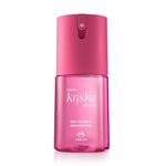 Desodorante Corporal Natura Kriska Shock 100ml