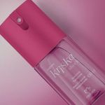 Desodorante Corporal Natura Kriska Shock 100ml