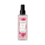 Spray Perfumado Desodorante Colônia Instance Rosa Absoluta 200ml Eudora