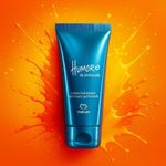 Natura Hidratante Para Mãos Humor Da Minha Vida 40g