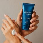Natura Hidratante Para Mãos Humor Da Minha Vida 40g