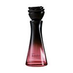 Desodorante Colônia Kriska Drama Feminino 25ml