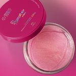 Desodorante Hidratante Corporal Gel Iluminador Humor Próprio 200g