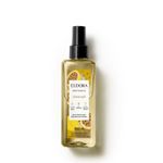 Spray Perfumado Desodorante Colônia Instance Maracujá 200ml Eudora
