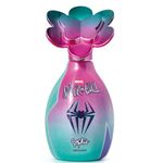 Colônia Infantil Sophie Spider Gwen 100ml O Boticário