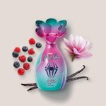 Colônia Infantil Sophie Spider Gwen 100ml O Boticário