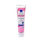 Creme Depilatório Para O Corpo Avon Care 125g