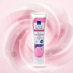 Creme Depilatório Para O Corpo Avon Care 125g