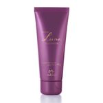 Natura Luna Fascinante Creme Hidratante Para Mãos 40g