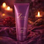 Natura Luna Fascinante Creme Hidratante Para Mãos 40g