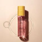 Eudora Desodorante Body Spray Diva Esplêndida 100ml