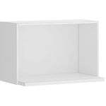 Nicho Perola Microondas 70 Cm Luciane Branco