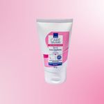 Avon Care Creme Depilatório Facial 30g