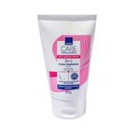 Avon Care Creme Depilatório Facial 30g