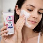 Avon Care Creme Depilatório Facial 30g