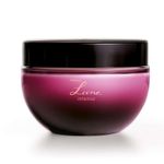 Desodorante Hidratante Corporal Perfumado Luna Intenso 200g