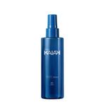 Kaiak Classico Colônia Body Splash 200ml