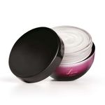 Desodorante Hidratante Corporal Perfumado Luna Intenso 200g