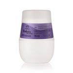 Natura Desodorante Antitranspirante Roll-on Tododia Amora E Flor De Pêssego 70ml