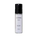 Eudora Desodorante Body Spray Club 6 100ml