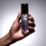 Eudora Desodorante Body Spray Club 6 100ml