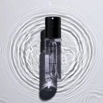 Eudora Desodorante Body Spray Club 6 100ml