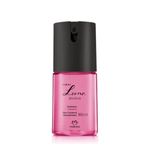 Desodorante Corporal Luna Absoluta 100ml Natura