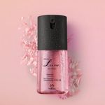 Desodorante Corporal Luna Absoluta 100ml Natura