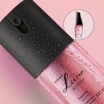 Desodorante Corporal Luna Absoluta 100ml Natura